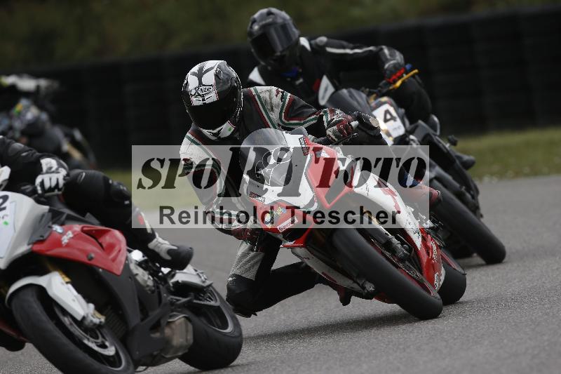 Archiv-2023/50 28.07.2023 Speer Racing  ADR/Gruppe gelb/200